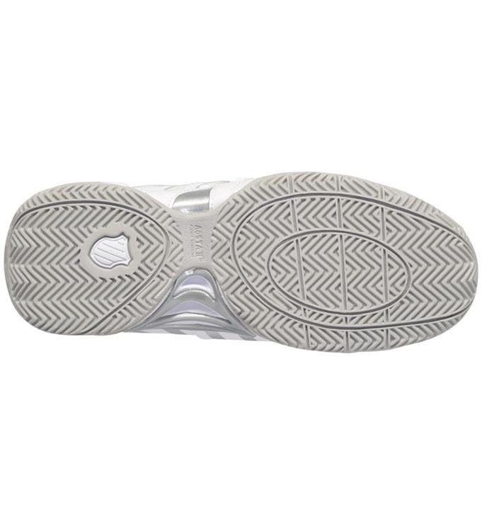 K-Swiss Accomplish lV Dames (gravel)