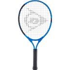 Dunlop FX Junior 21