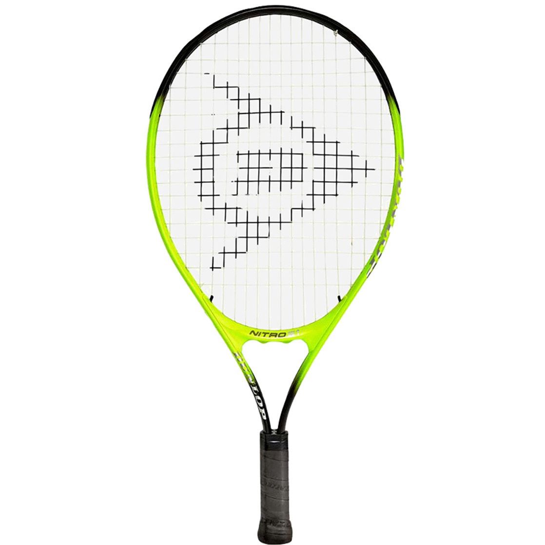 Dunlop Nitro Junior 21