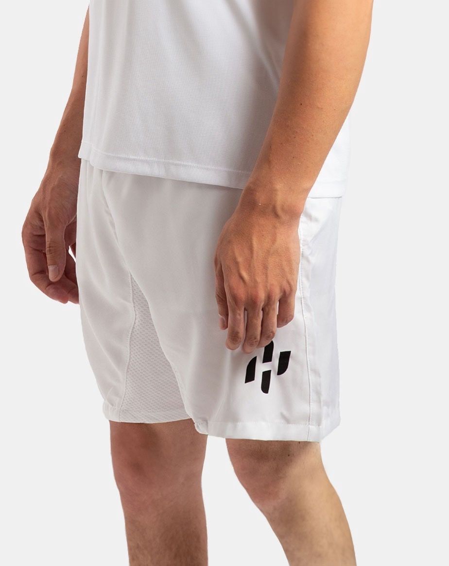 Hirostar Street padelshort