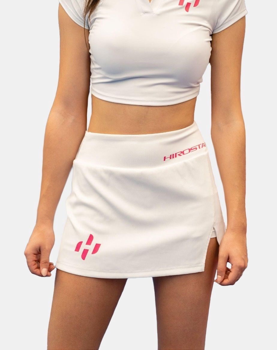 Hirostar Skirt