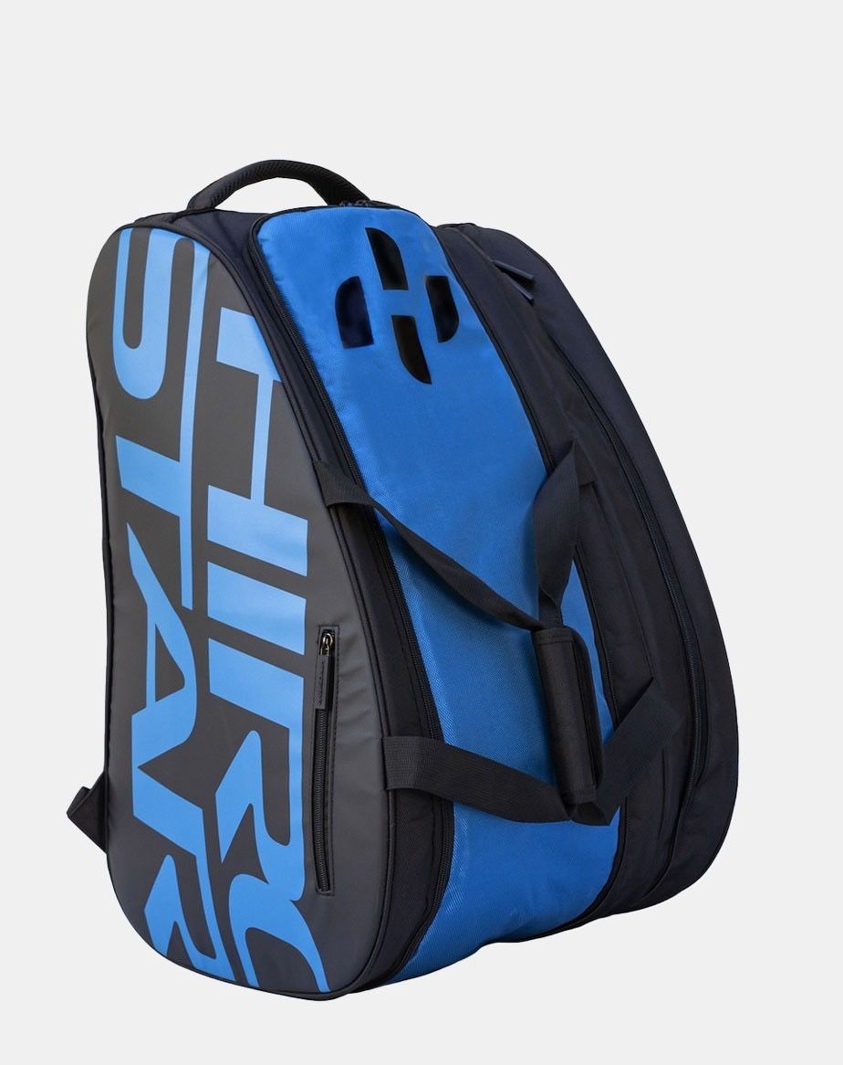 Hirostar Pro Padel Bag