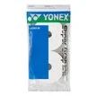 Yonex Super Grap Overgrip