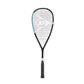 Dunlop Blackstorm TI SLS