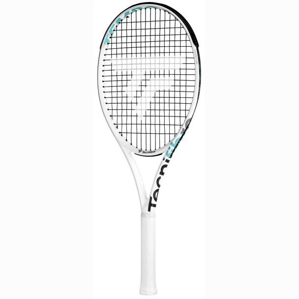 Tecnifibre Tempo