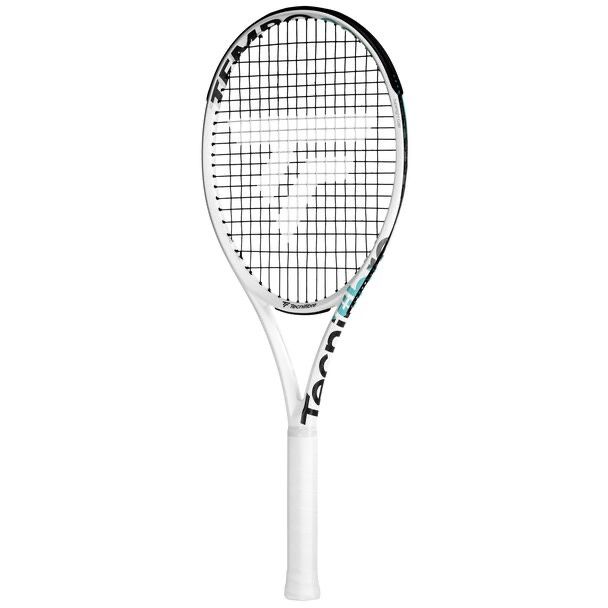 Tecnifibre Tempo 285