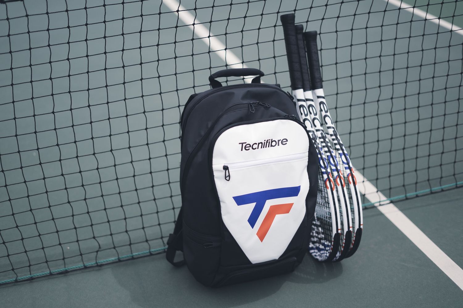 Tecnifibre Tour Endurance Rugzak