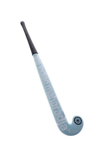 The Indian Maharadja Indoor Move Senior [Hout]