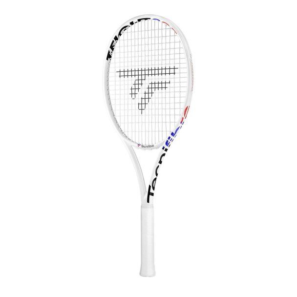 Tecnifibre  T-Fight
