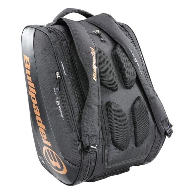 Bullpadel Vertex Pro bag