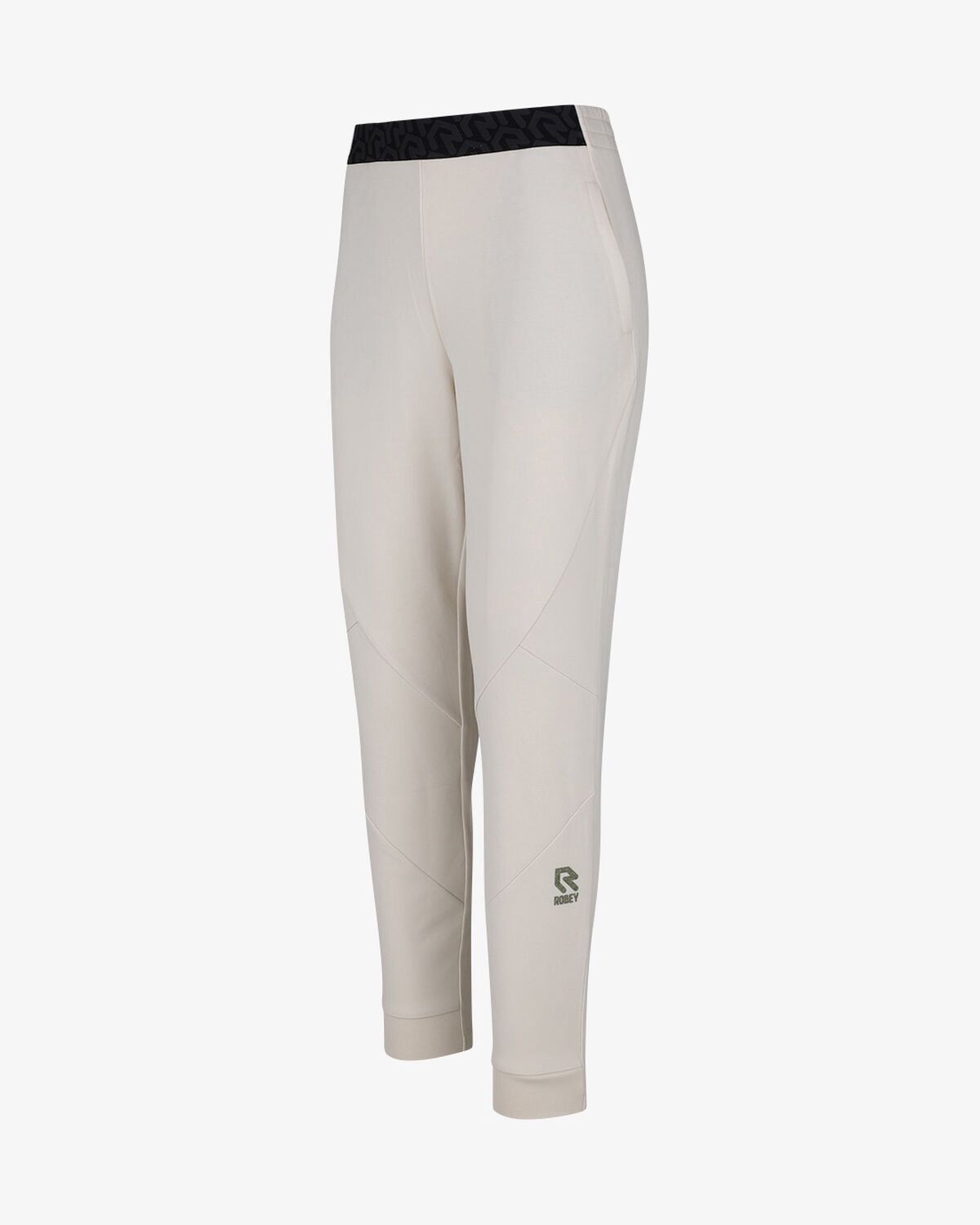 Robey Off pitch cotton pants