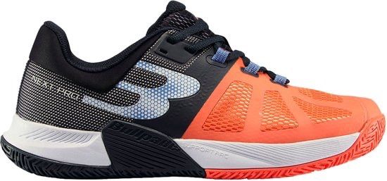 Bullpadel Performance Comfort