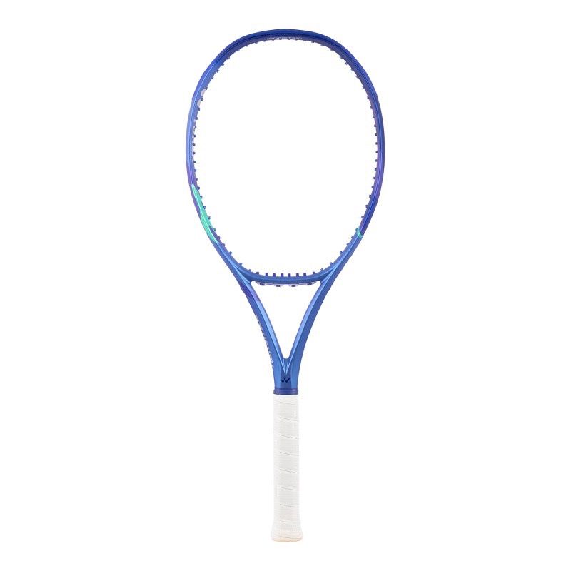 Yonex Ezone 100