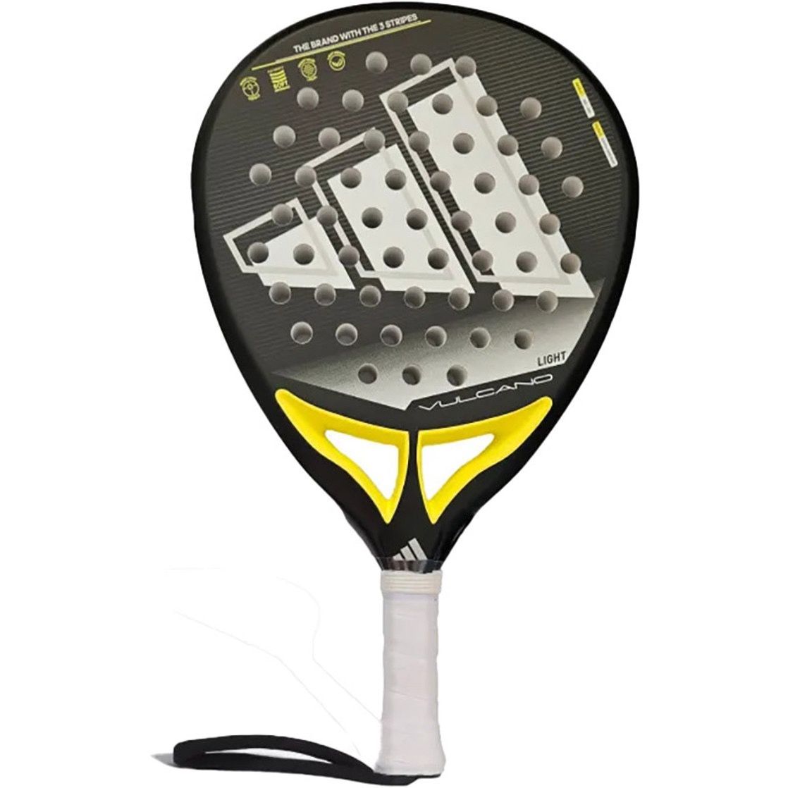 Adidas Vulcano Light