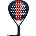 Adidas Match Blue 3.4