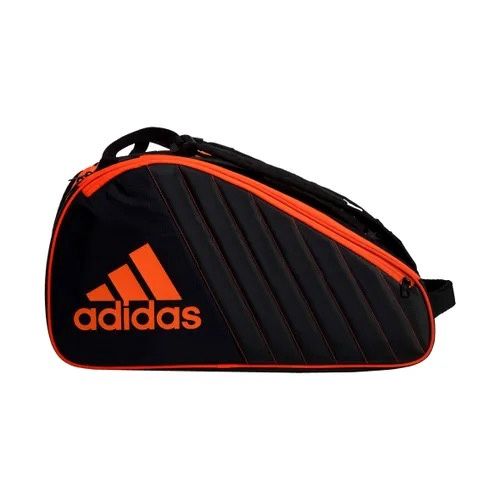 Adidas Pro Tour rackettas