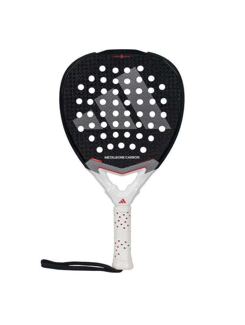 Adidas Metalbone Carbon 3.4