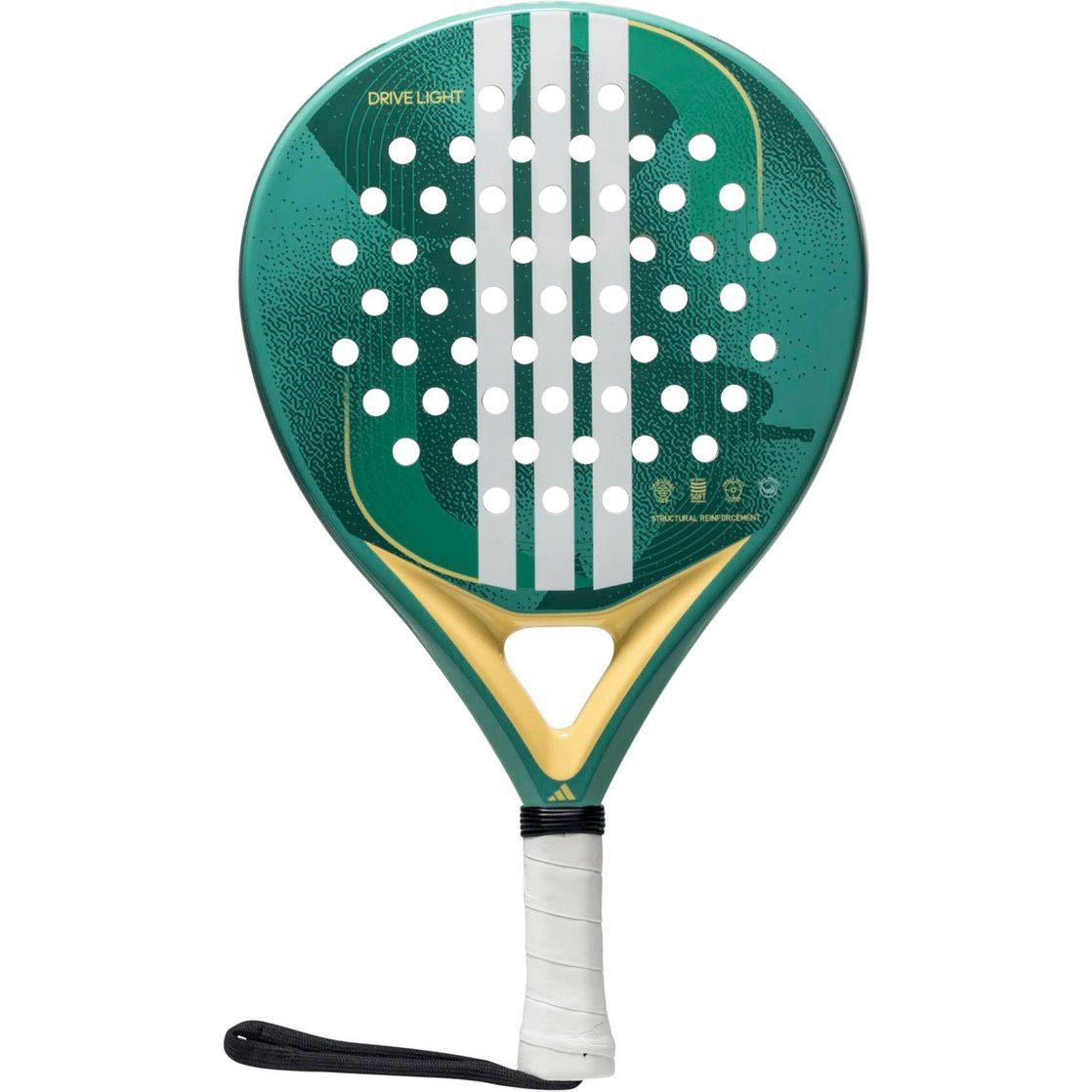 Adidas Drive Light 3.4