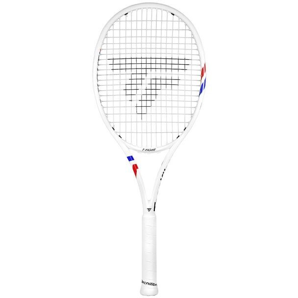 Tecnifibre  T-FIGHT 305S