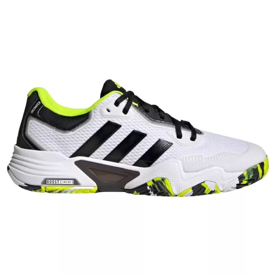 Adidas Solematch