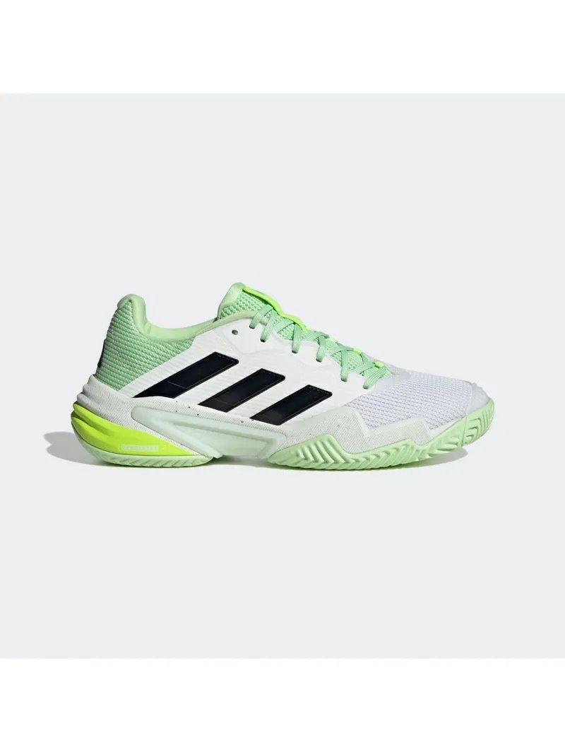 Adidas Barricade 13