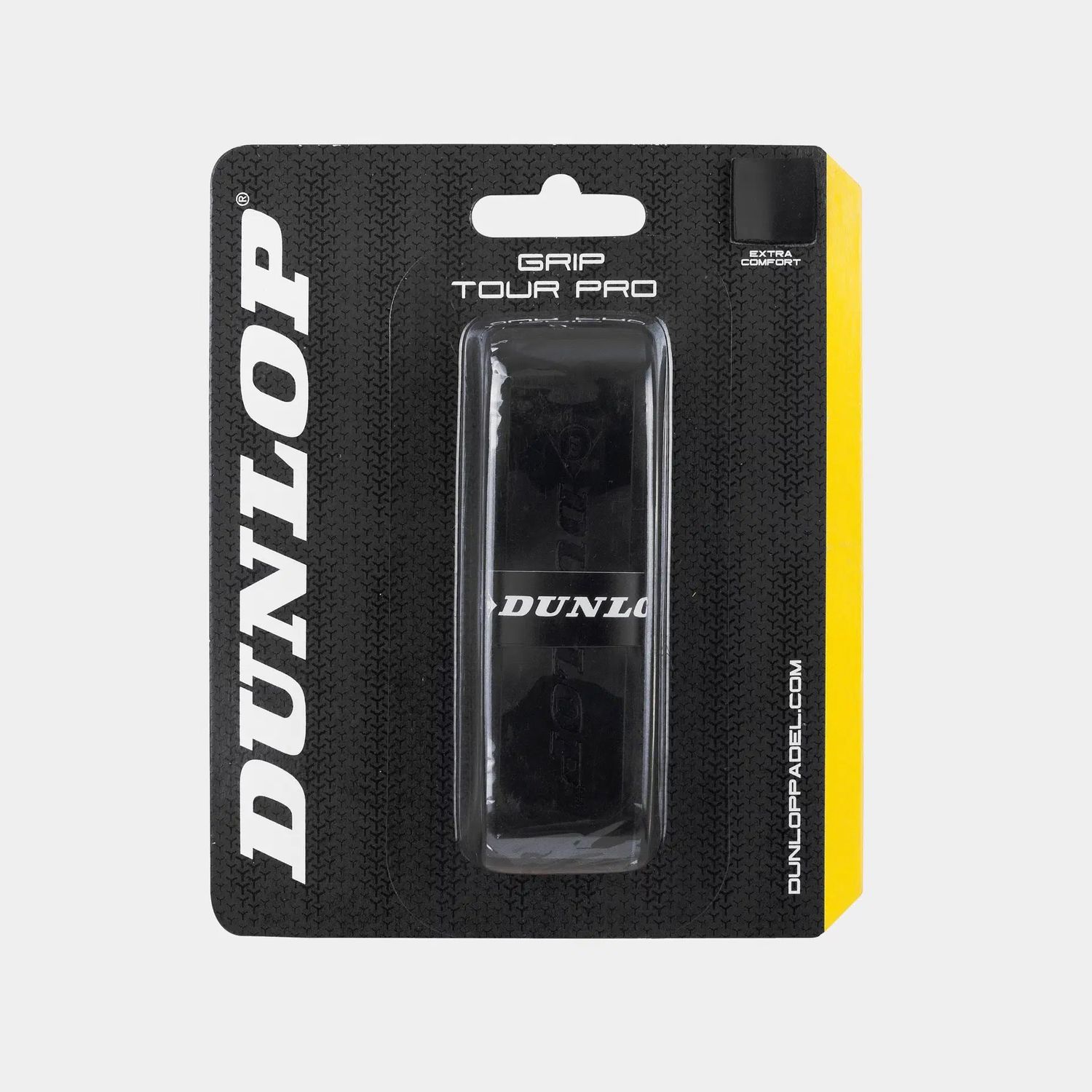 Dunlop Tour Pro basisgrip