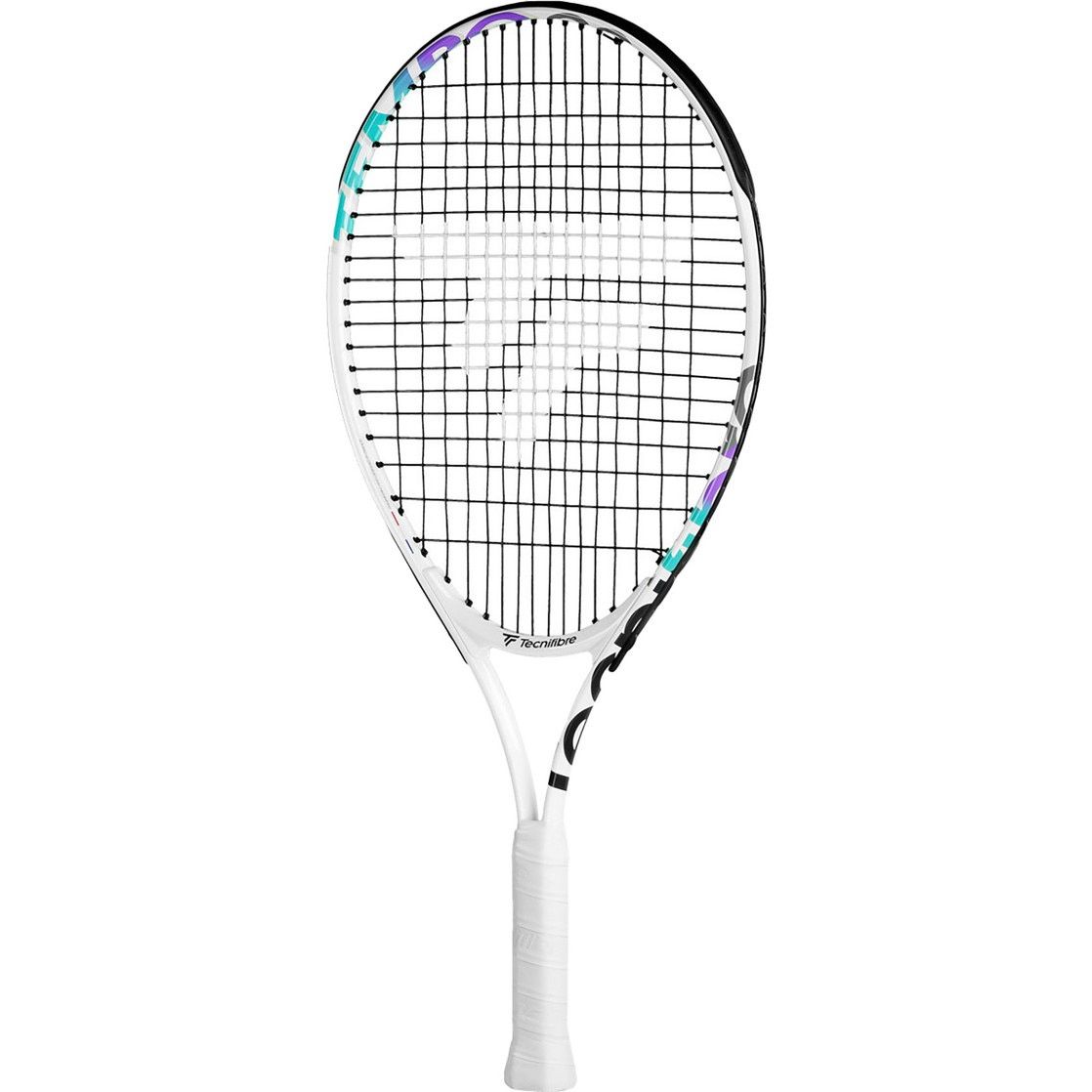 Tecnifiber Tempo Iga 25