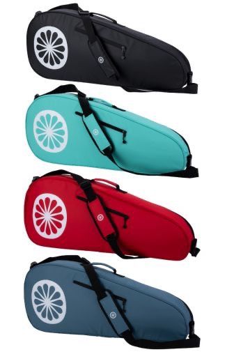 The Indian Maharadja tas PSR3