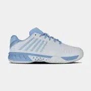 K-Swiss Express Light 3 Clay Dames