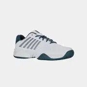 K Swiss Express Light3 Clay