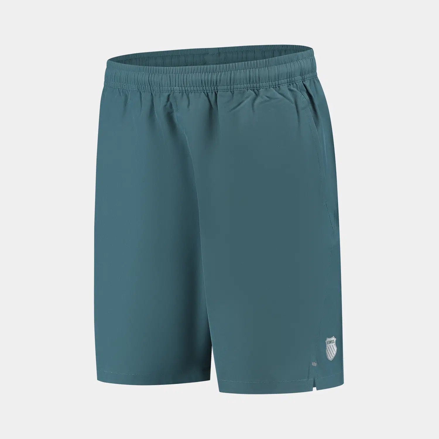 Kswiss Hypercourt  7 inch Short