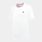 Kswiss Hypercourt Mesh Crew  4