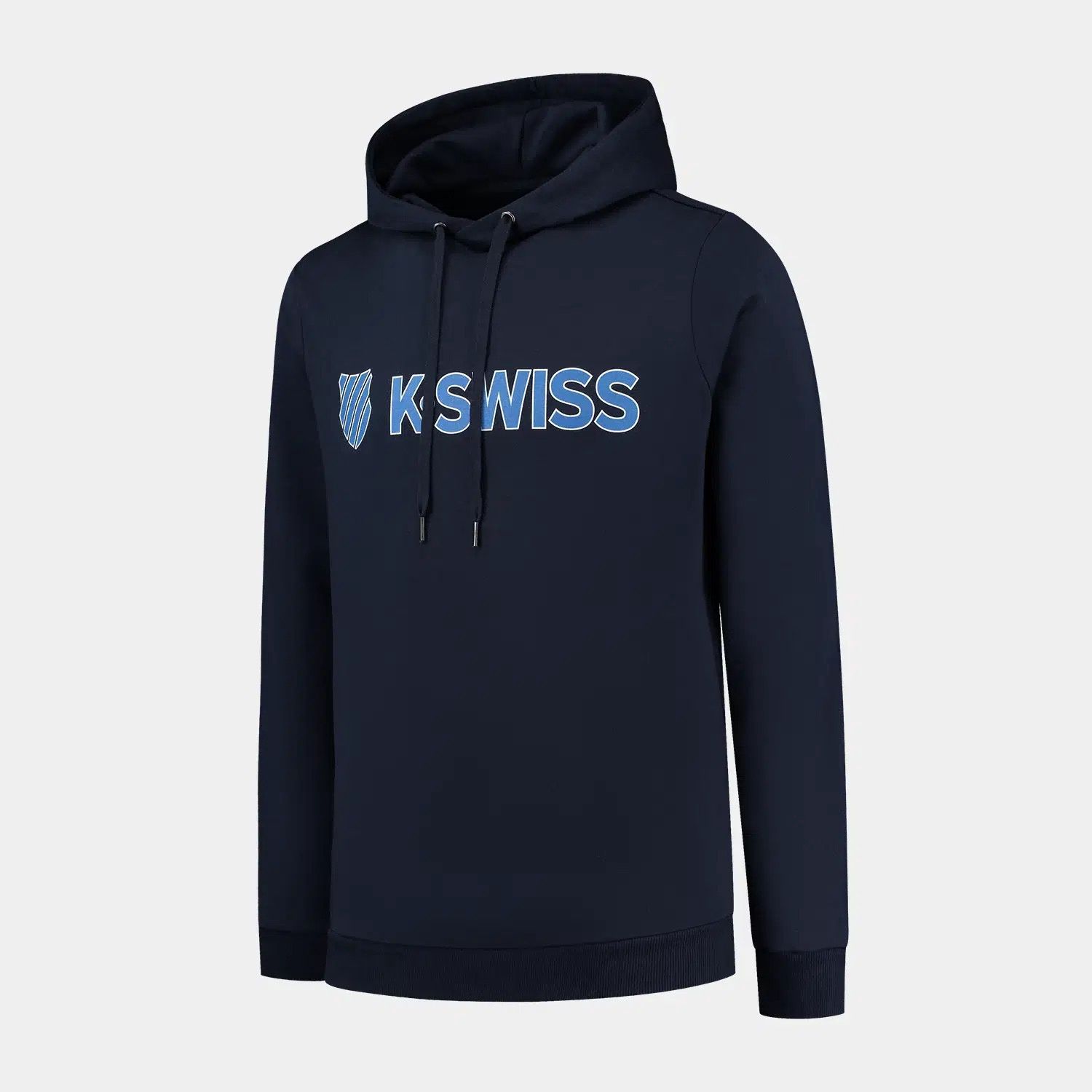 Kswiss Essentials Hoodie