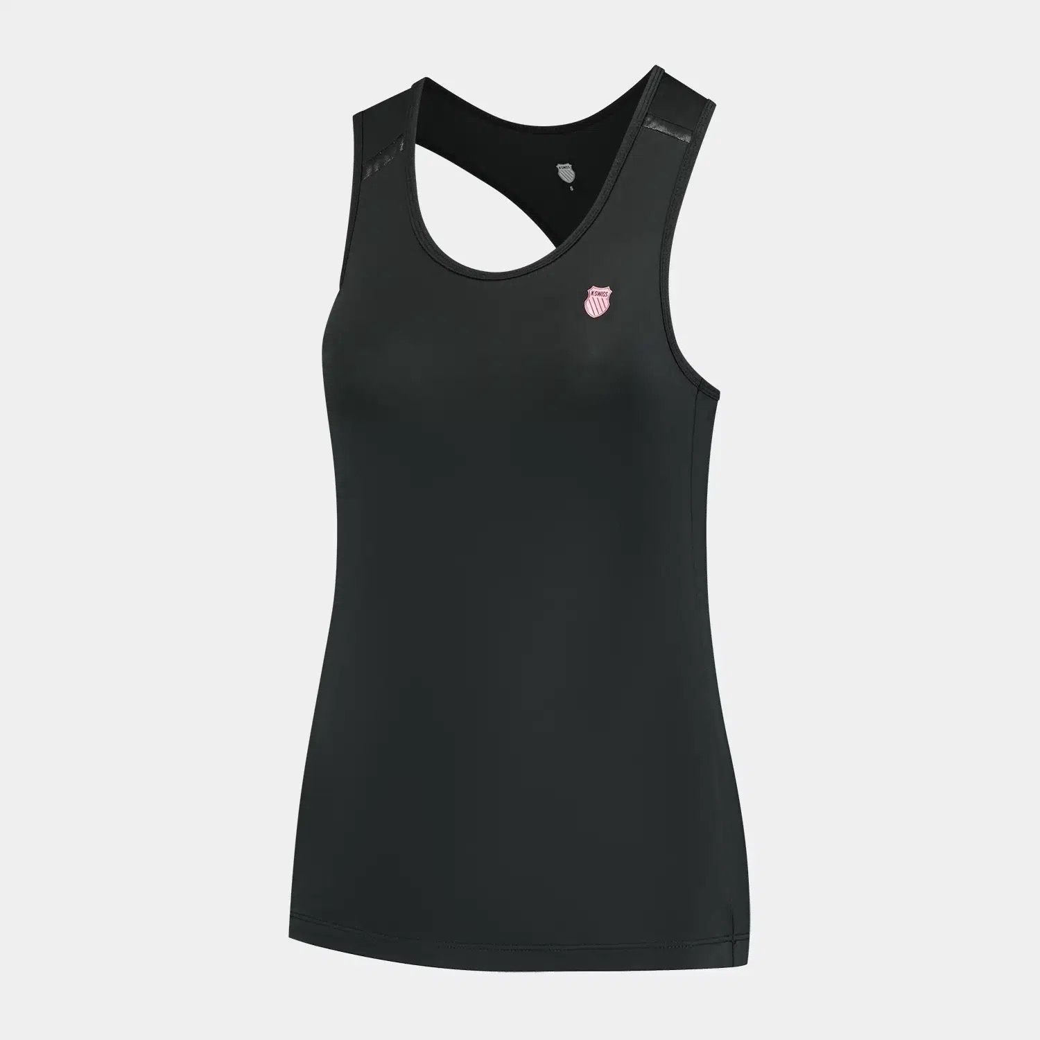 Kswiss Hypercourt Singlet