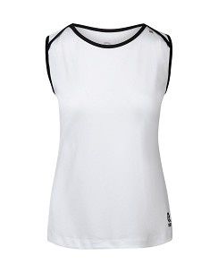 Robey Rally Tanktop