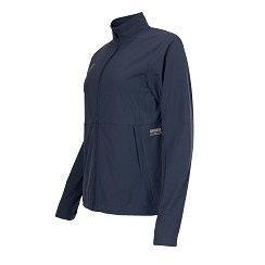 The Indian Maharadja Plyo Flex Jacket