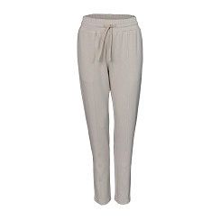 The Indian Maharadja Soft Supreme Pant