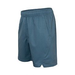 The Indian Maharadja Kadiri Agility Short