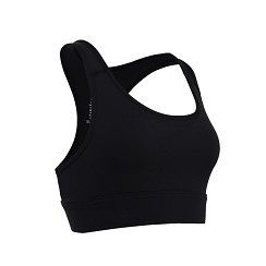 The Indian Mahardja Sportbra