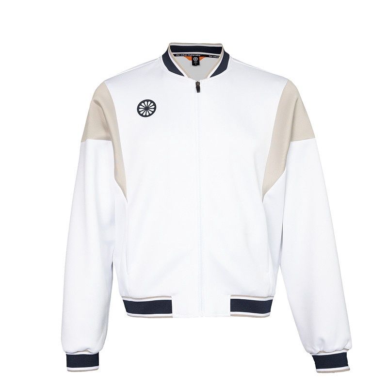 The Indian Maharadja  Pique bomber M