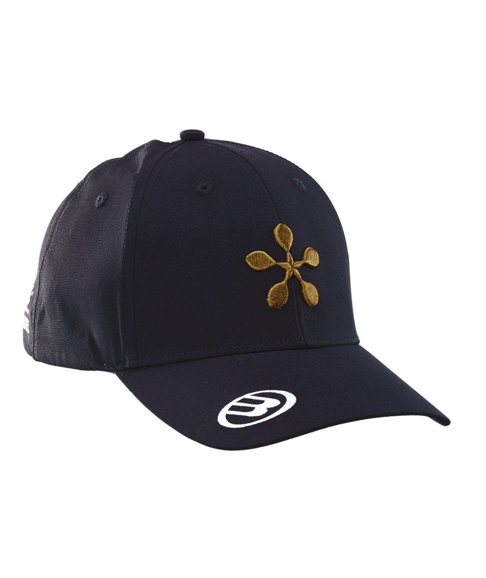 Bullpadel Premier Padel  Cap