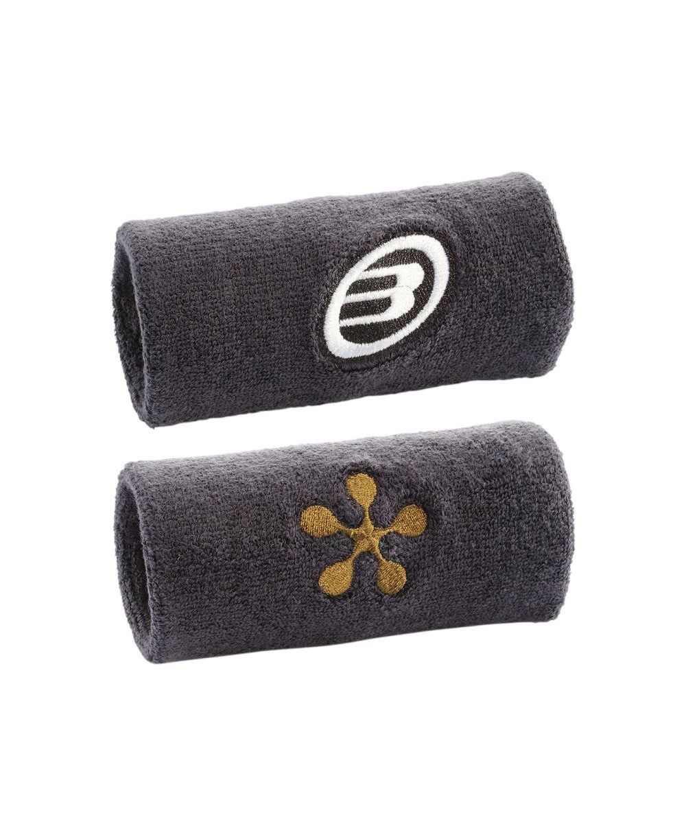 Bullpadel zweetbandje Premier padel