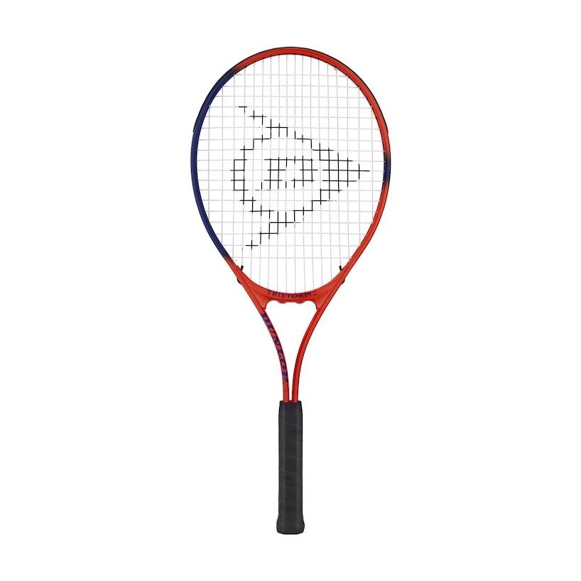 Dunlop Tristorm JR 26