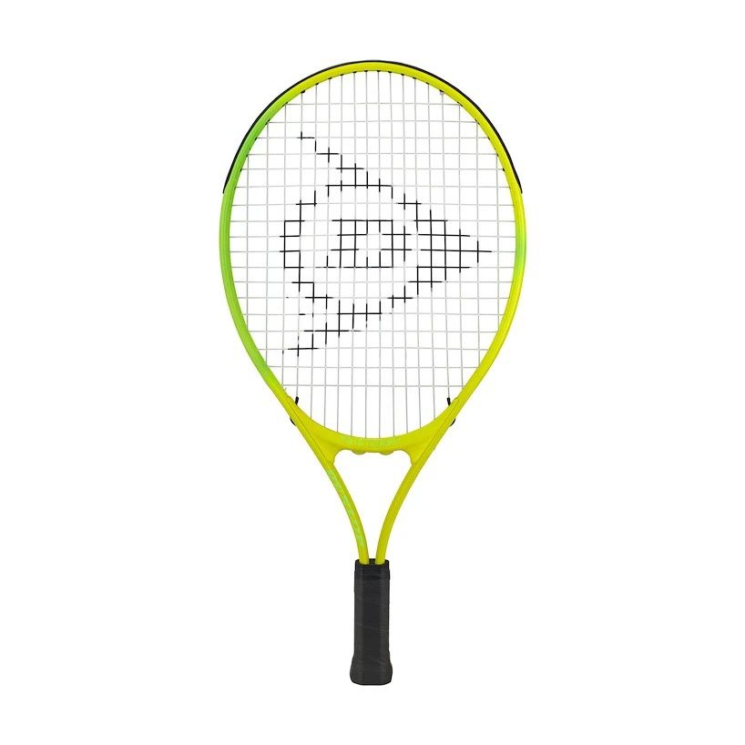 Dunlop Tristorm JR 21