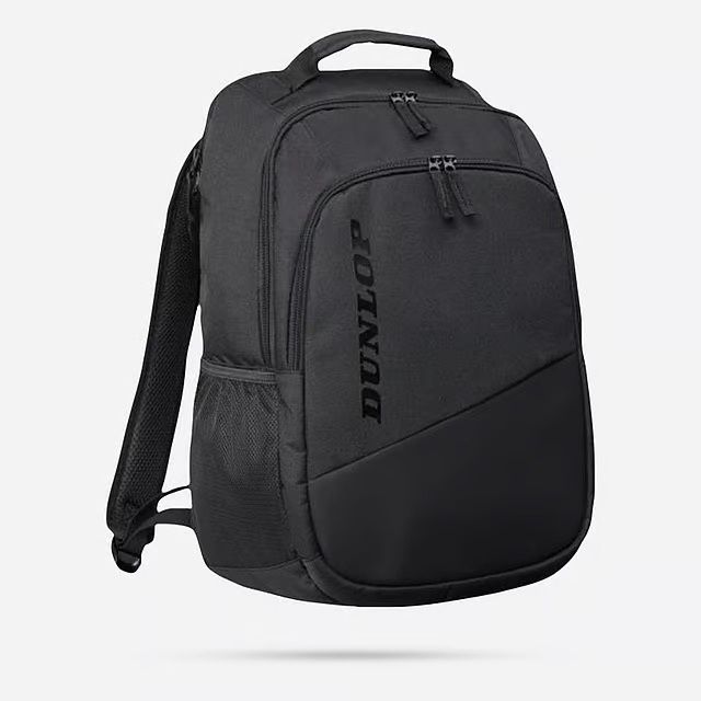 Dunlop Team Backpack