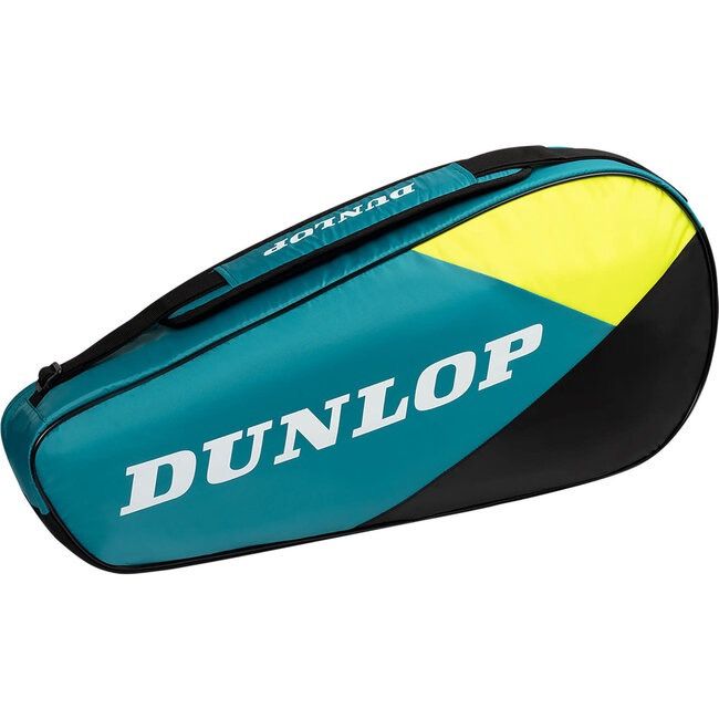 Dunlop SX Club 3 Rct tas