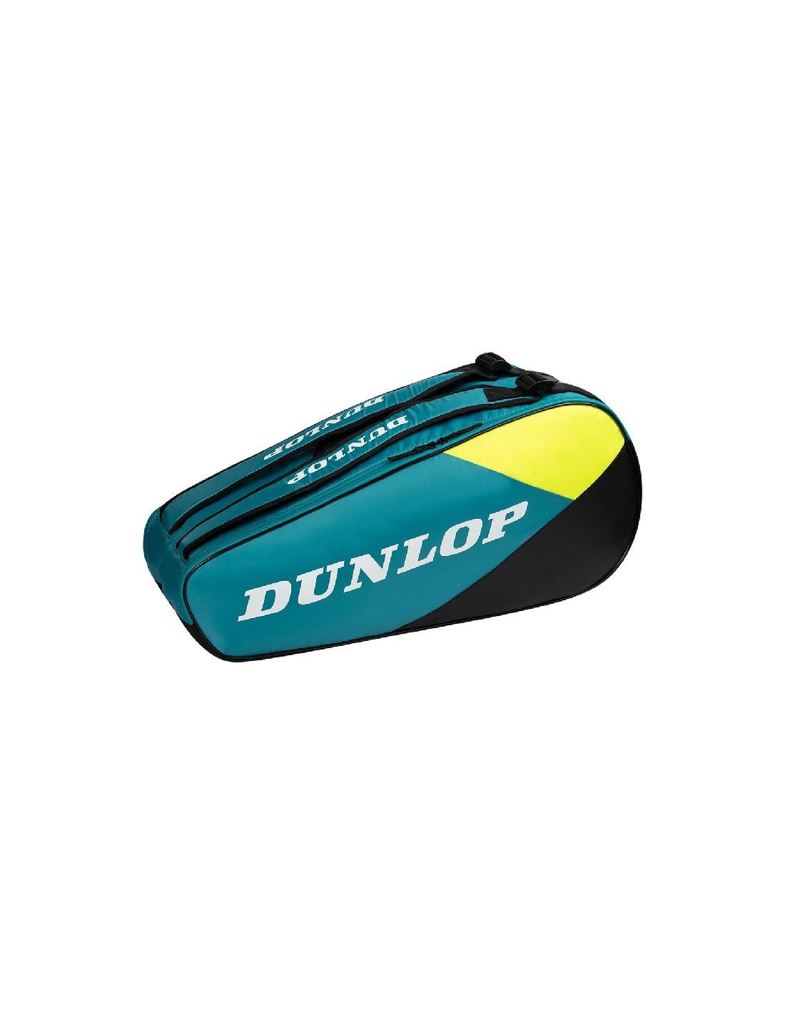 Dunlop SX Club 6 rct