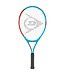 Dunlop Tristorm Jr 23