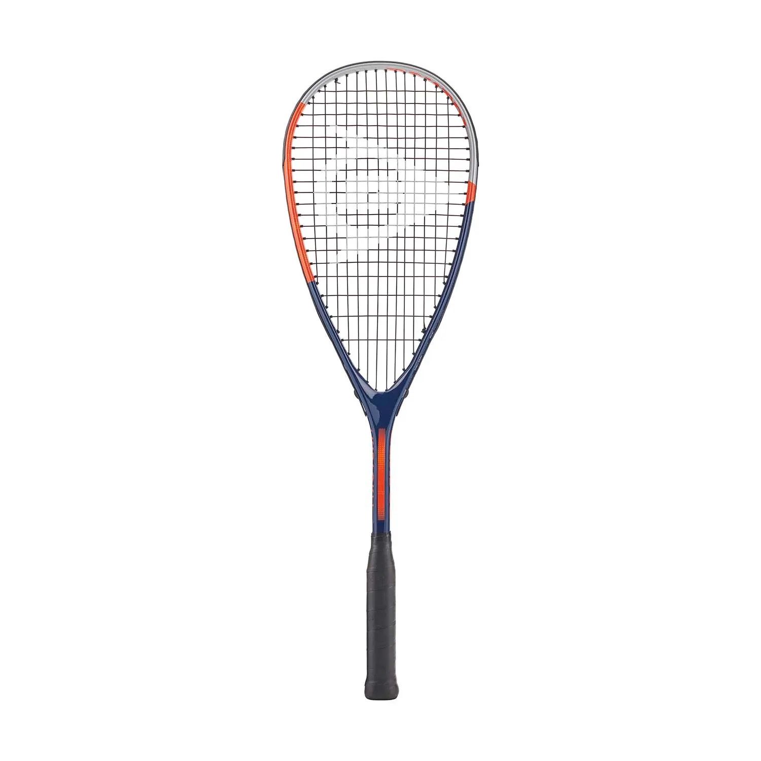 Dunlop Tristorm Pro Squash