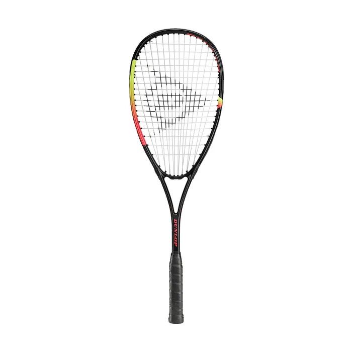 Dunlop Blaze Inferno